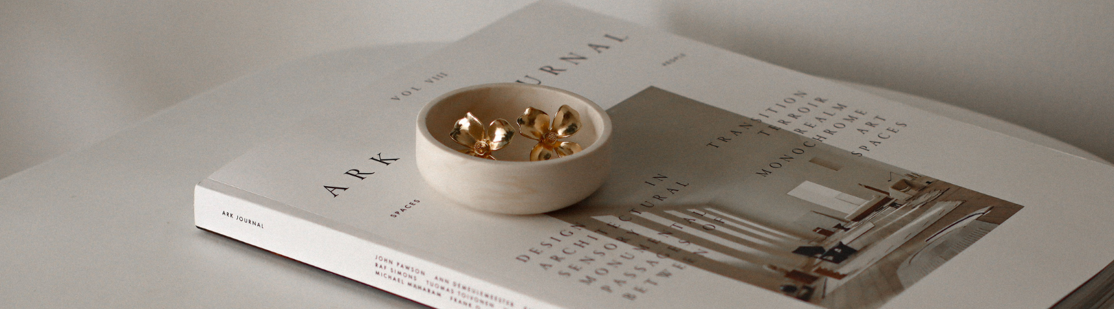 anyadesign (3)